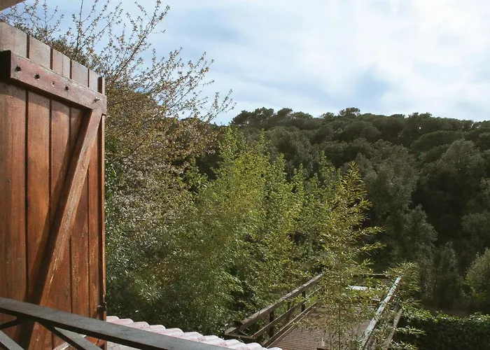 Casa Magnolia
