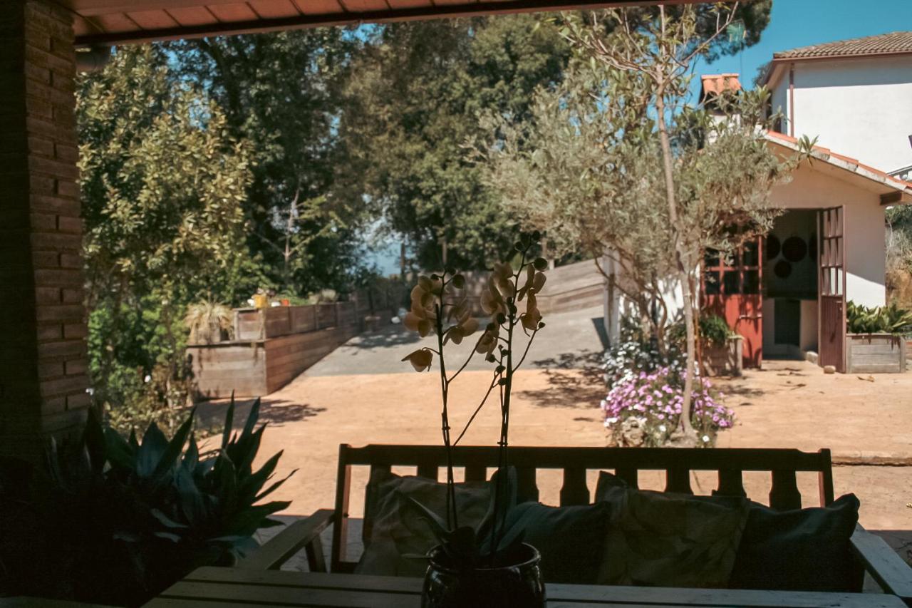 Casa Magnolia *