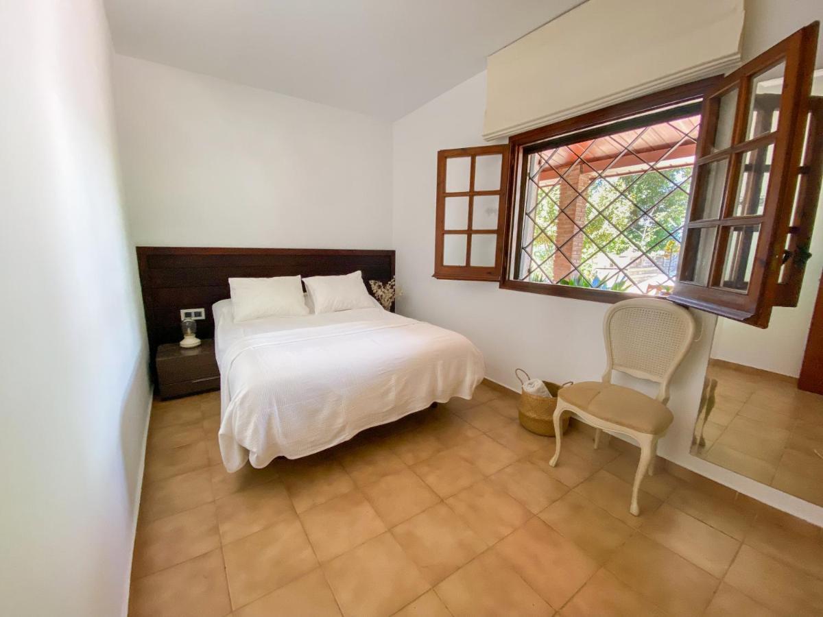 Casa Magnolia Dosrius